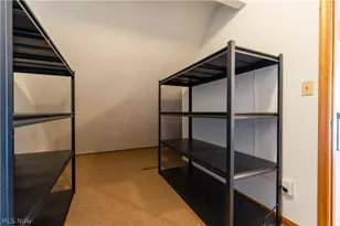 4387 Point Comfort Dr, New Franklin, OH 44319 - Photo 37