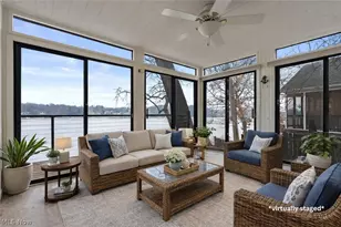 4387 Point Comfort Dr, New Franklin, OH 44319 - Photo 13