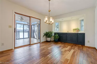 4387 Point Comfort Drive, Akron, OH 44319 - Photo 11