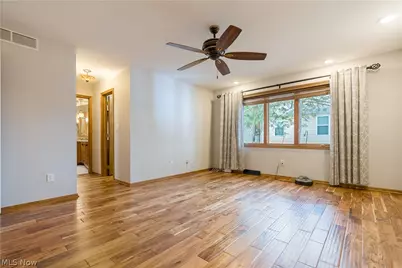 4387 Point Comfort Drive, Akron, OH 44319 - Photo 19