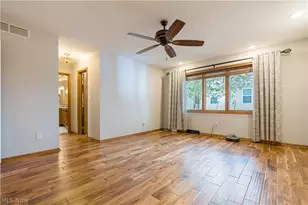 4387 Point Comfort Dr, New Franklin, OH 44319 - Photo 19