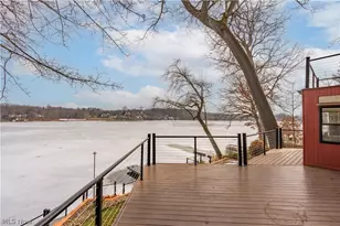 4387 Point Comfort Dr, New Franklin, OH 44319 - Photo 45