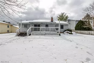 1775 Glenwood Dr, Twinsburg, OH 44087 - Photo 21