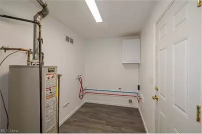 1775 Glenwood Drive, Twinsburg, OH 44087 - Photo 19