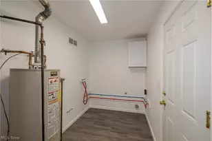 1775 Glenwood Dr, Twinsburg, OH 44087 - Photo 19