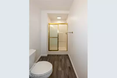 1775 Glenwood Drive, Twinsburg, OH 44087 - Photo 9