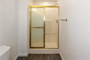 1775 Glenwood Dr, Twinsburg, OH 44087 - Photo 9