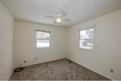 1775 Glenwood Drive, Twinsburg, OH 44087 - Photo 15