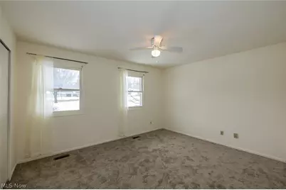 1775 Glenwood Drive, Twinsburg, OH 44087 - Photo 11