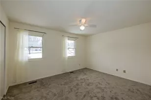 1775 Glenwood Dr, Twinsburg, OH 44087 - Photo 11