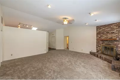 1775 Glenwood Drive, Twinsburg, OH 44087 - Photo 5