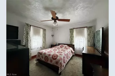 3332 Sheridan Road, Youngstown, OH 44502 - Photo 9