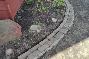 212 Curry Pl, Youngstown, OH 44504 - Photo 43