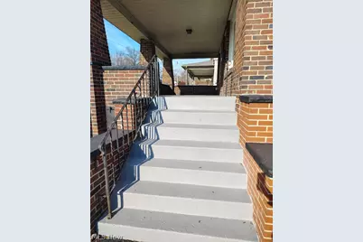 212 Curry Place, Youngstown, OH 44504 - Photo 23