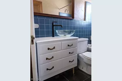 212 Curry Place, Youngstown, OH 44504 - Photo 21