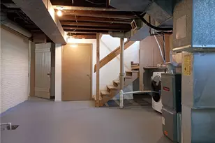 212 Curry Pl, Youngstown, OH 44504 - Photo 39