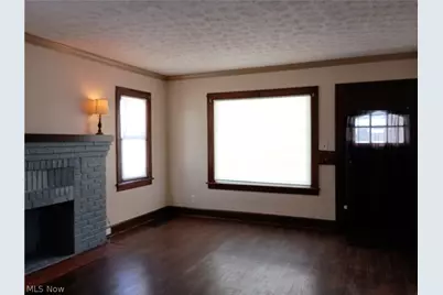 212 Curry Place, Youngstown, OH 44504 - Photo 11