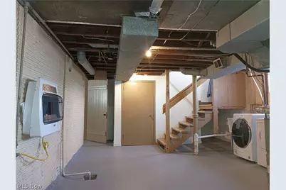 212 Curry Place, Youngstown, OH 44504 - Photo 27