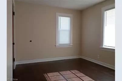 212 Curry Place, Youngstown, OH 44504 - Photo 33