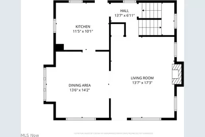 212 Curry Place, Youngstown, OH 44504 - Photo 45