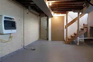 212 Curry Pl, Youngstown, OH 44504 - Photo 35