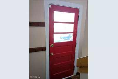 212 Curry Place, Youngstown, OH 44504 - Photo 37