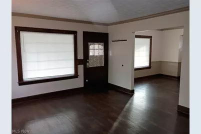 212 Curry Place, Youngstown, OH 44504 - Photo 7