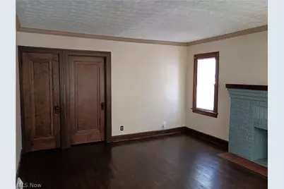 212 Curry Place, Youngstown, OH 44504 - Photo 9