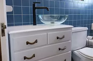 212 Curry Pl, Youngstown, OH 44504 - Photo 25