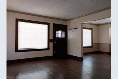 212 Curry Place, Youngstown, OH 44504 - Photo 7