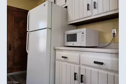 212 Curry Place, Youngstown, OH 44504 - Photo 15