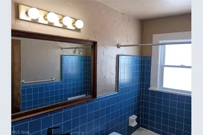 212 Curry Place, Youngstown, OH 44504 - Photo 27