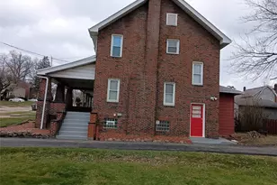 212 Curry Pl, Youngstown, OH 44504 - Photo 3