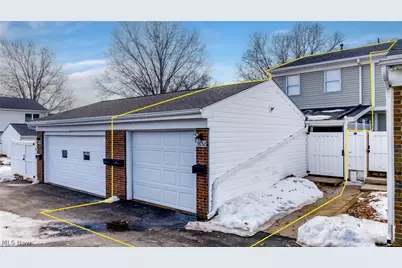 3632 Kenwood Drive #84, Uniontown, OH 44685 - Photo 31