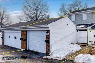 3632 Kenwood Dr, Uniontown, OH 44685 - Photo 31