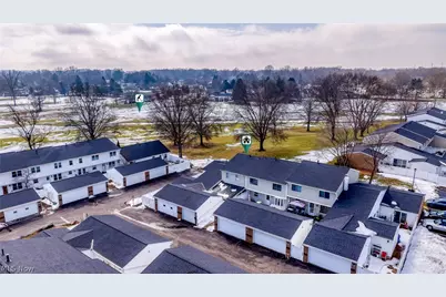 3632 Kenwood Drive #84, Uniontown, OH 44685 - Photo 33