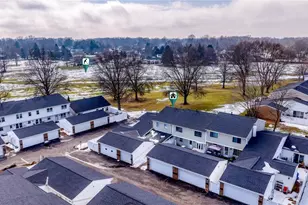 3632 Kenwood Dr, Uniontown, OH 44685 - Photo 33