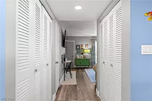 3632 Kenwood Dr, Uniontown, OH 44685 - Photo 15