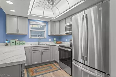 3632 Kenwood Drive #84, Uniontown, OH 44685 - Photo 9