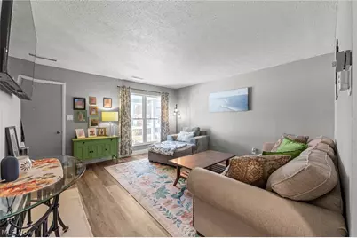 3632 Kenwood Drive #84, Uniontown, OH 44685 - Photo 19