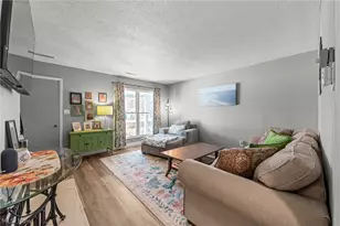 3632 Kenwood Dr, Uniontown, OH 44685 - Photo 19