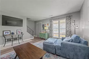 3632 Kenwood Dr, Uniontown, OH 44685 - Photo 21