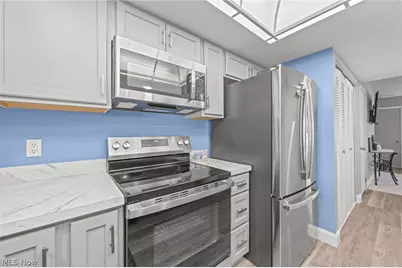 3632 Kenwood Drive #84, Uniontown, OH 44685 - Photo 11