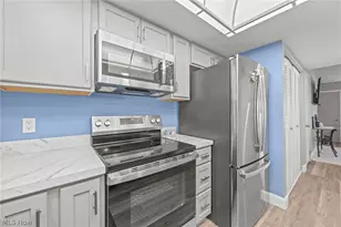 3632 Kenwood Dr, Uniontown, OH 44685 - Photo 11