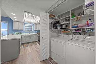 3632 Kenwood Dr, Uniontown, OH 44685 - Photo 17