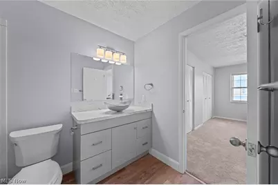 3632 Kenwood Drive #84, Uniontown, OH 44685 - Photo 29