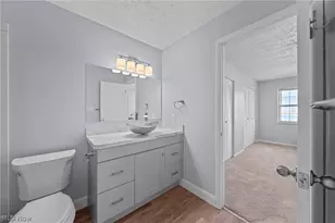 3632 Kenwood Dr, Uniontown, OH 44685 - Photo 29