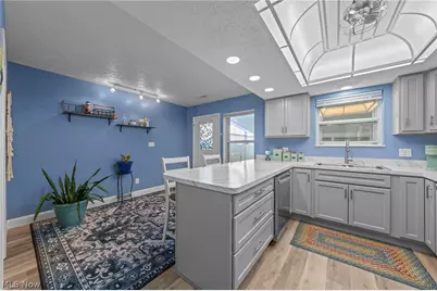 3632 Kenwood Drive #84, Uniontown, OH 44685 - Photo 13