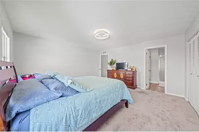 3632 Kenwood Drive #84, Uniontown, OH 44685 - Photo 27