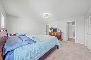 3632 Kenwood Dr, Uniontown, OH 44685 - Photo 27